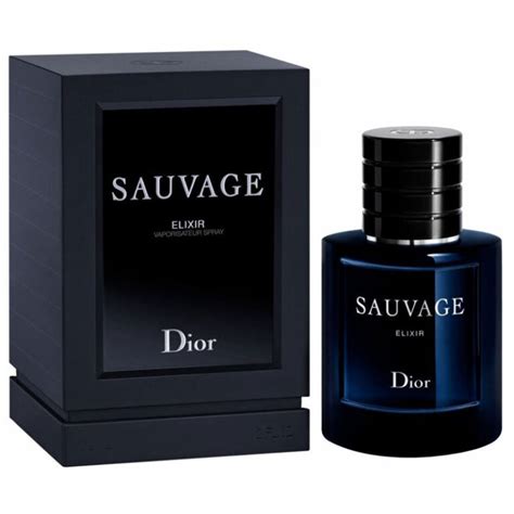 sauvage dior uomo vintage|dior sauvage women.